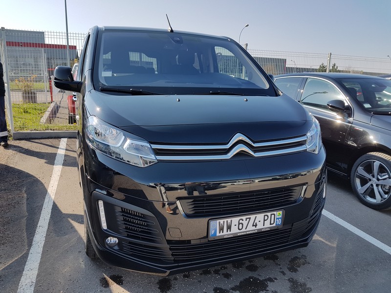 Avis-mandataire-auto-Emotors-Citroen-Spacetourer-Xs-feel-bluehdi-115-s-s-8places.
