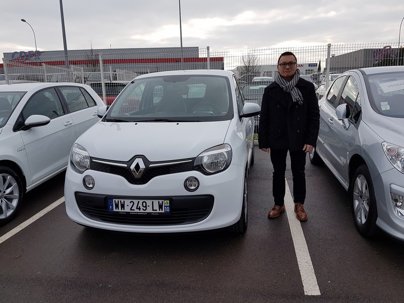 Avis-mandataire-auto-Emotors-Renault-Twingo-Iii-zen-sce-70-s-s.