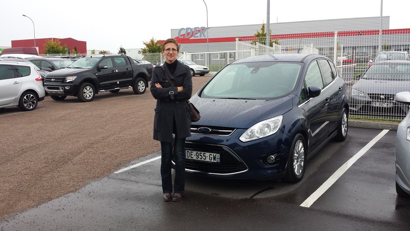 Avis-mandataire-auto-Emotors--Ford-c-max-titanium-tdci-115-.