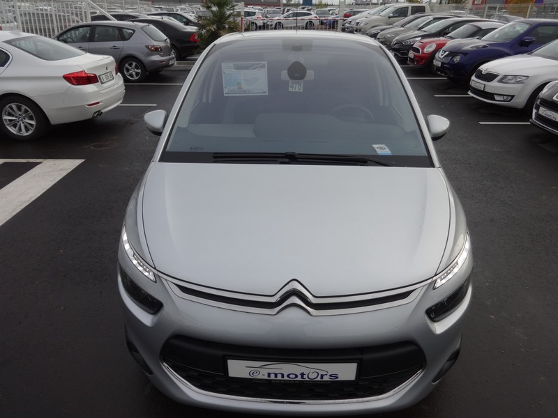 Avis-mandataire-auto-Emotors--Citroen-c4-picasso-exclusive-hdi-138-bmp-.