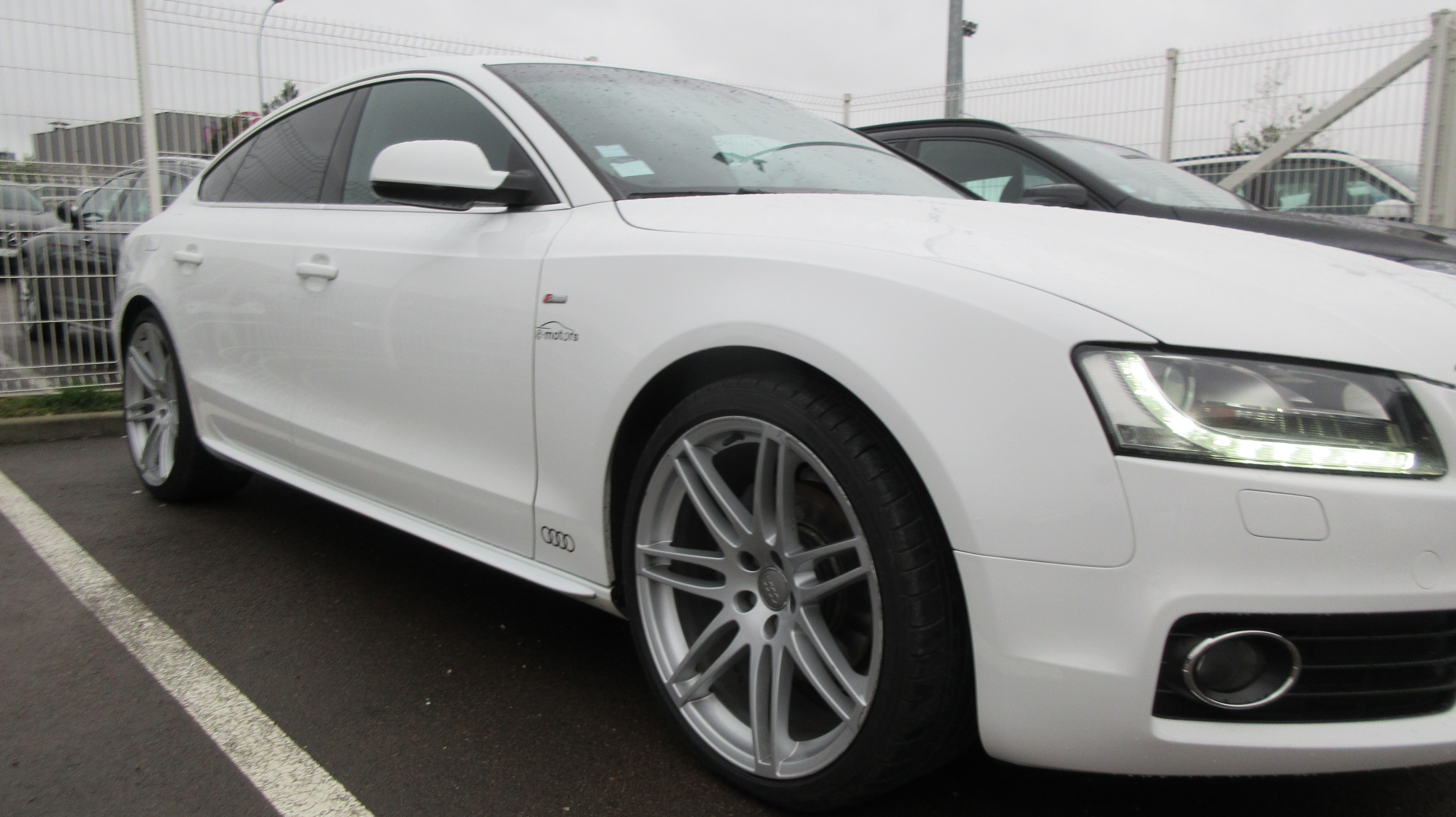 Avis-mandataire-auto-Emotors-Audi-A5-sportback-S-line-v6-tdi-240-automatique-quattro-plus-ja-20.