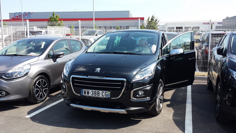 Avis-mandataire-auto-Emotors--Peugeot-3008-allure-blue-hdi-120-plus-cam-ra-de-recul-.