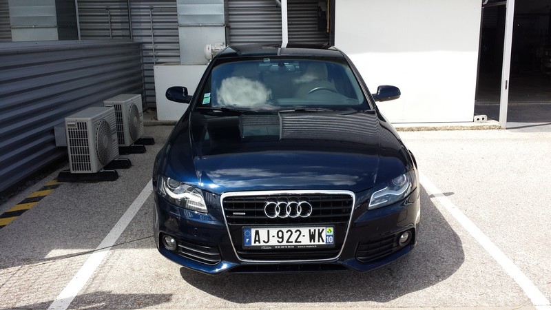 Avis-mandataire-auto-Emotors-Audi-A4-Ambition-luxe-v6-tdi-240-automatique-quattro.