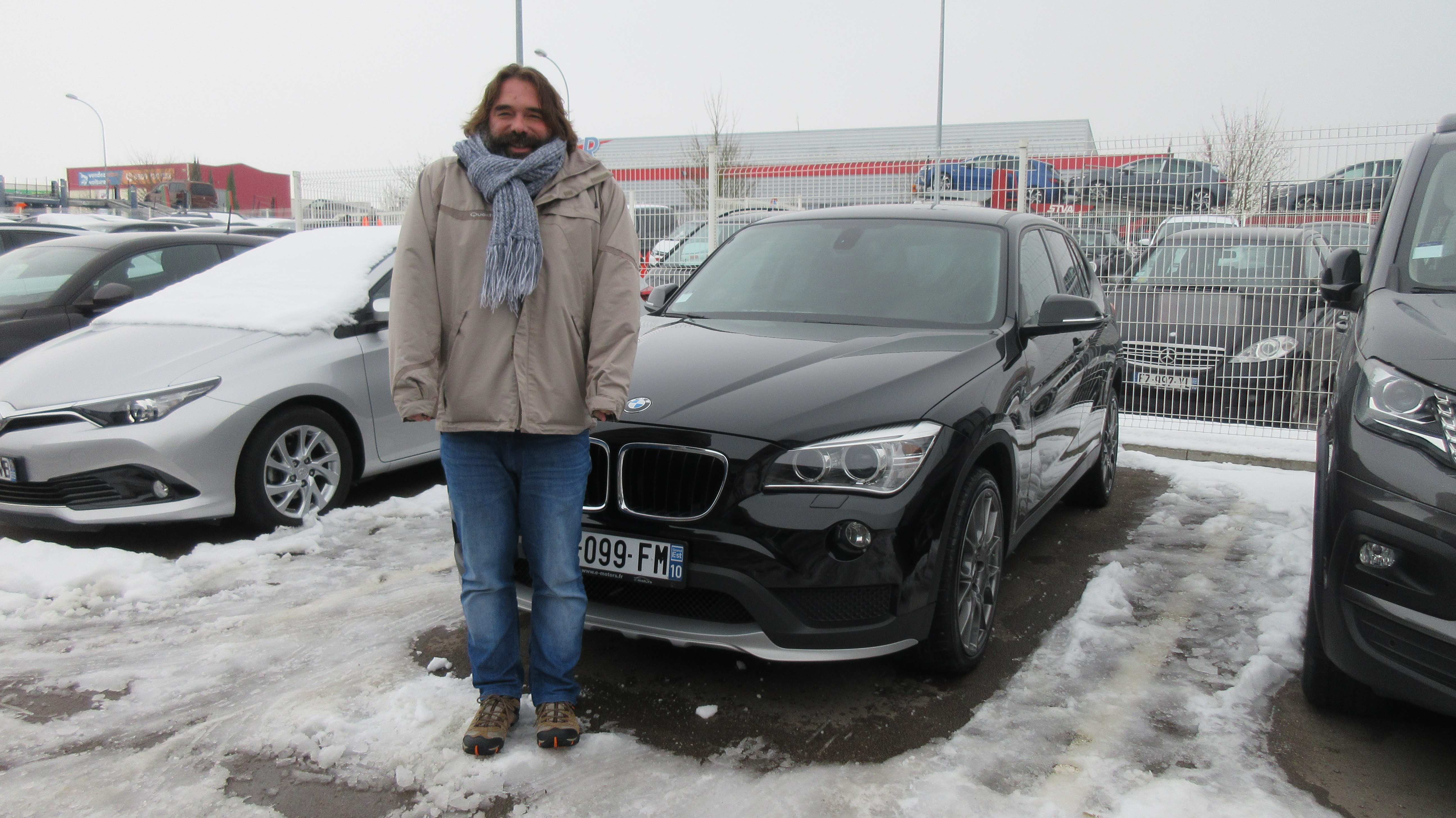 Avis-mandataire-auto-Emotors-Bmw-X1-e84-lci-2-X1-lounge-sdrive-16d-116.