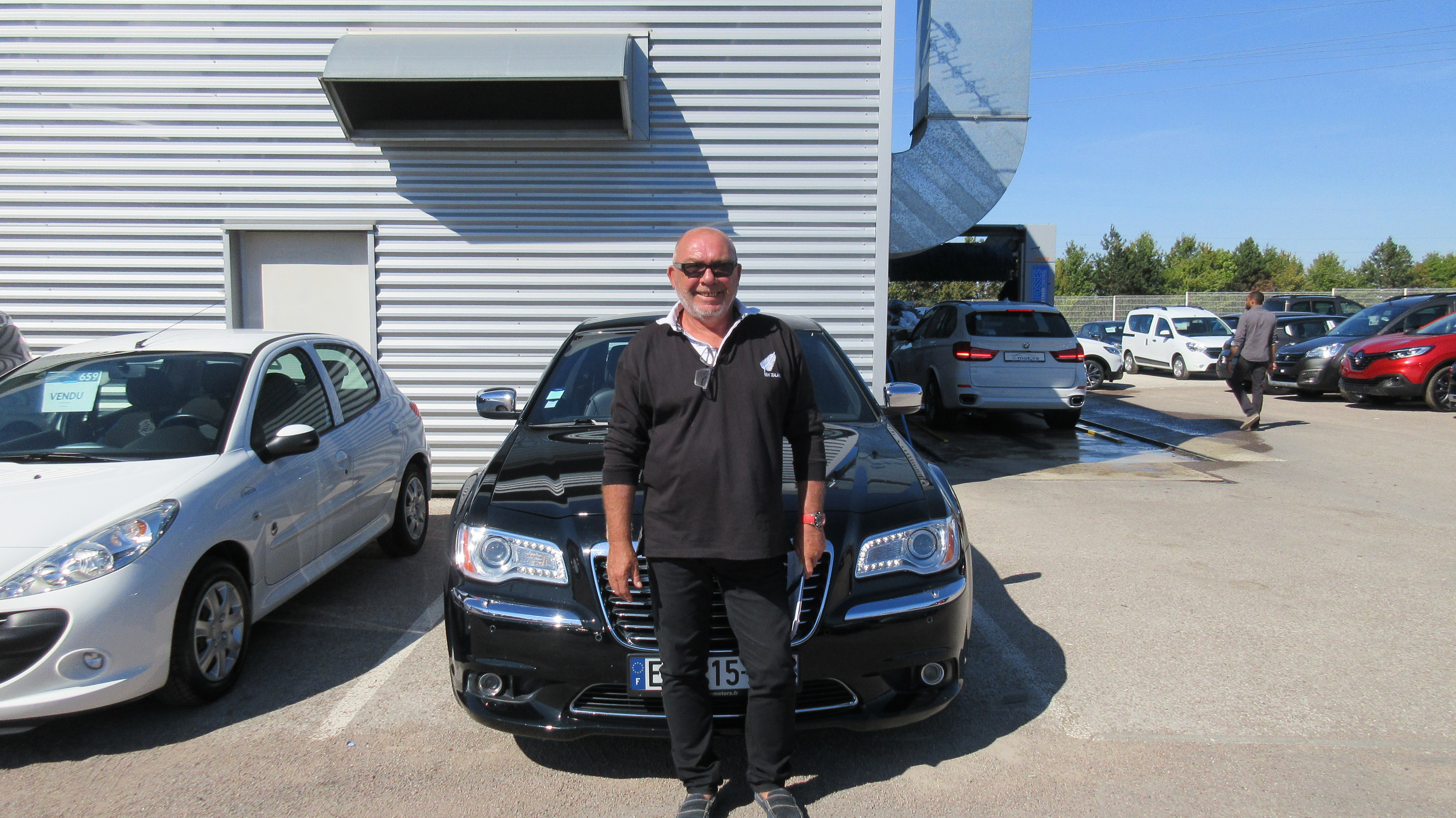 Avis-mandataire-auto-Emotors-Lancia-Thema-Platinium-v6-multijet-ii-239-automatique.