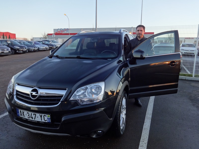 Avis-mandataire-auto-Emotors-Opel-Antara-Edition-pack-cdti-127-4x2.