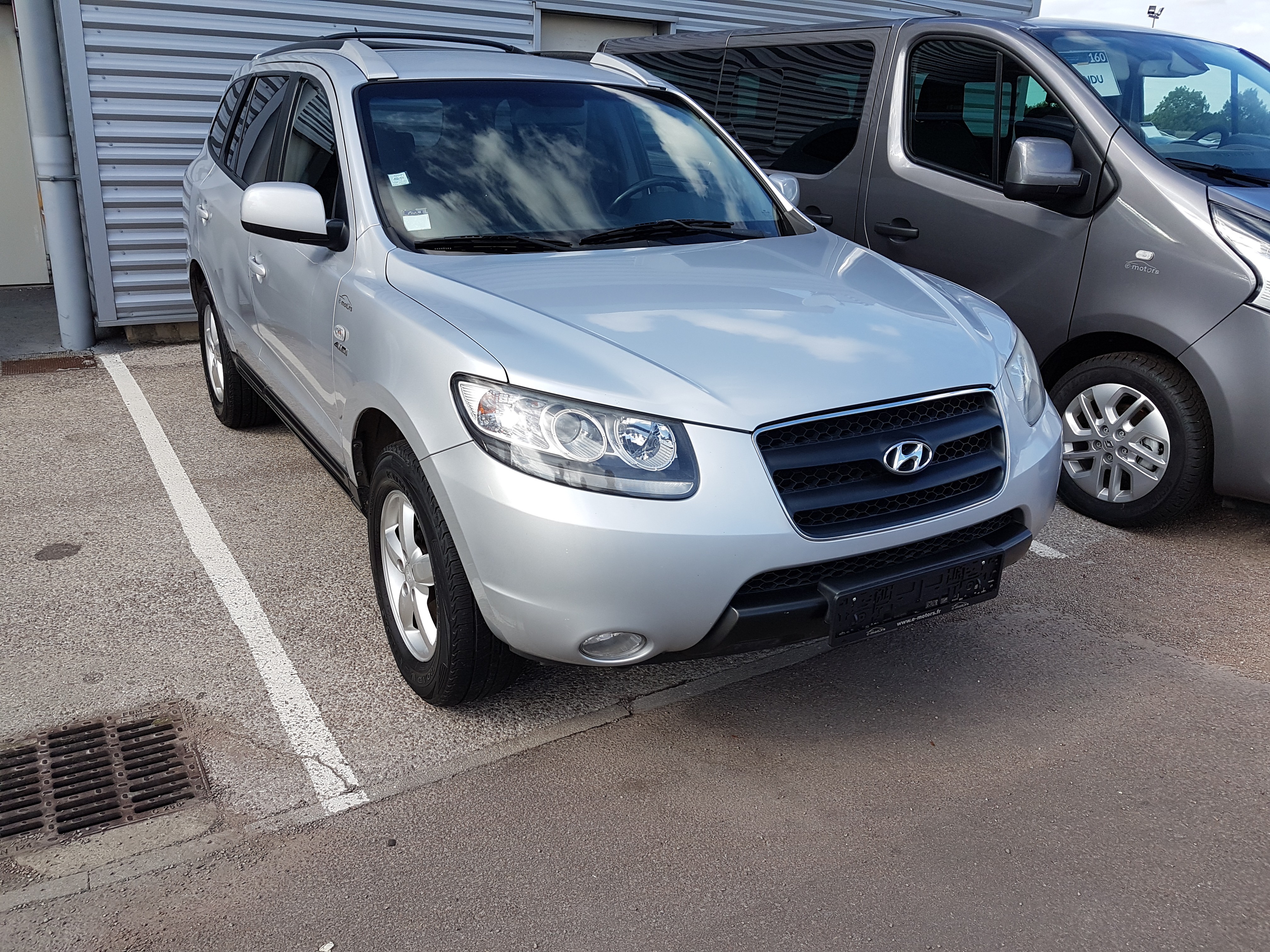 Avis-mandataire-auto-Emotors-Hyundai-Santa-fe-Santa-f-pack-confort-crdi-195-4x4.