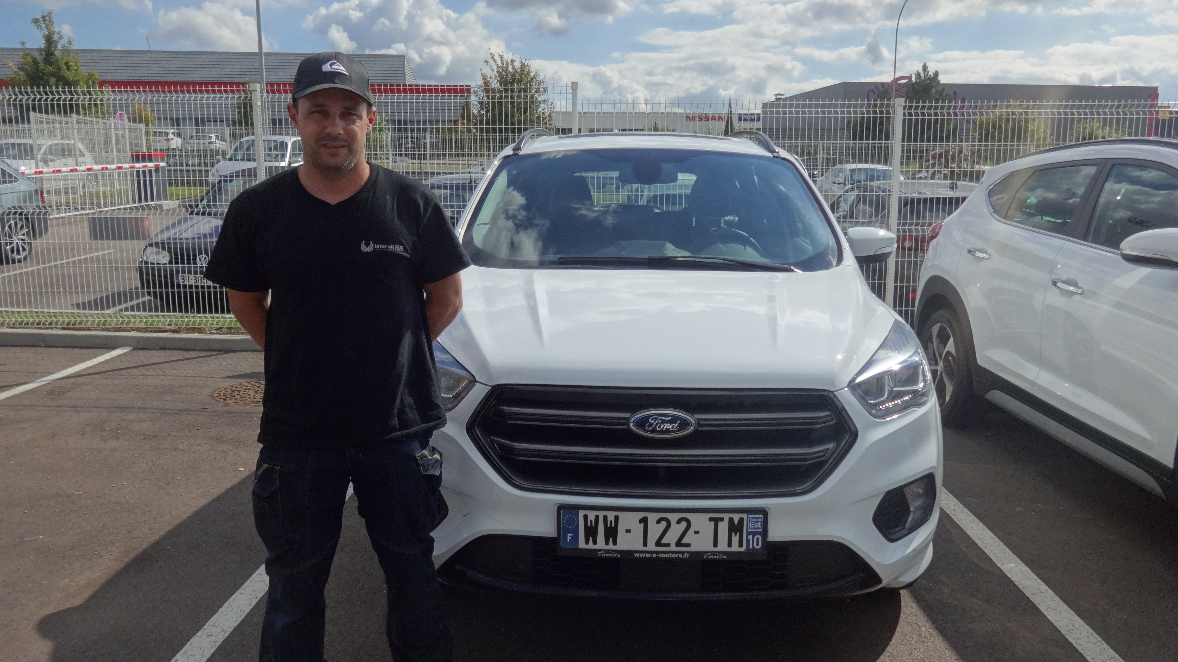 Avis-mandataire-auto-Emotors-Ford-Kuga-St-line-tdci-150-powershift-s-s-4x4.