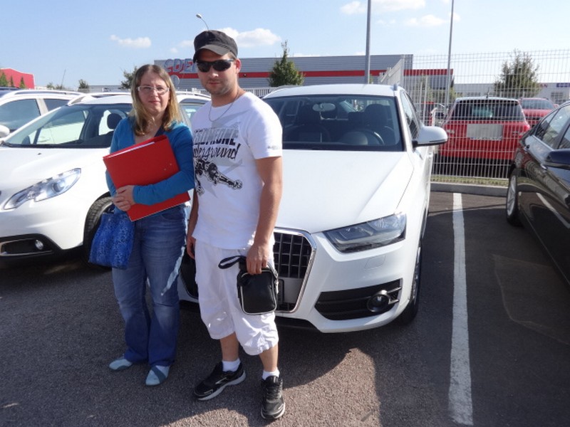 Avis-mandataire-auto-Emotors-Audi-Q3-Attraction-tdi-177-quattro-s-tronic.