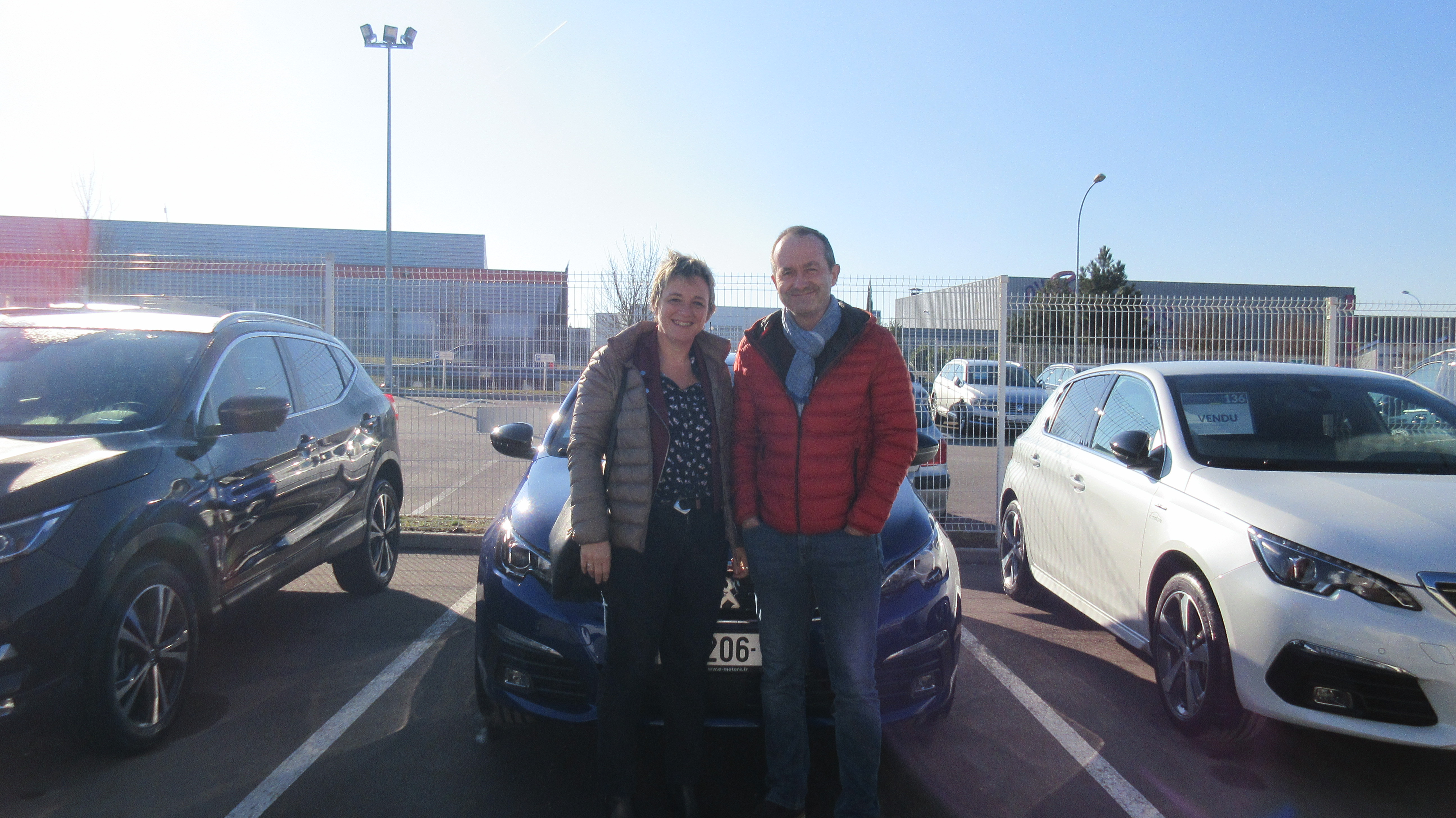 Avis-mandataire-auto-Emotors-Peugeot-308-Gt-line-bluehdi-130-eat8-s-s.