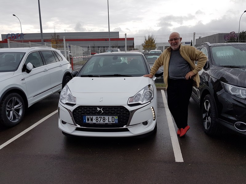 Avis-mandataire-auto-Emotors-Ds-Ds3-So-chic-puretech-110-s-s.