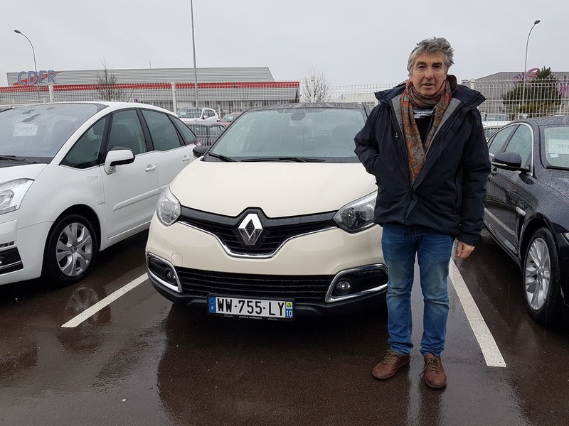 Avis-mandataire-auto-Emotors-Renault-Captur-Intens-dci-110-energy.