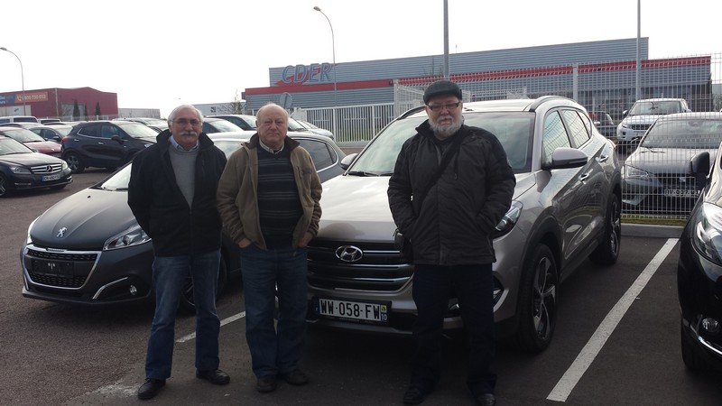 Avis-mandataire-auto-Emotors--Hyundai-tucson-executive-sur-quip-crdi-136-4x2-.