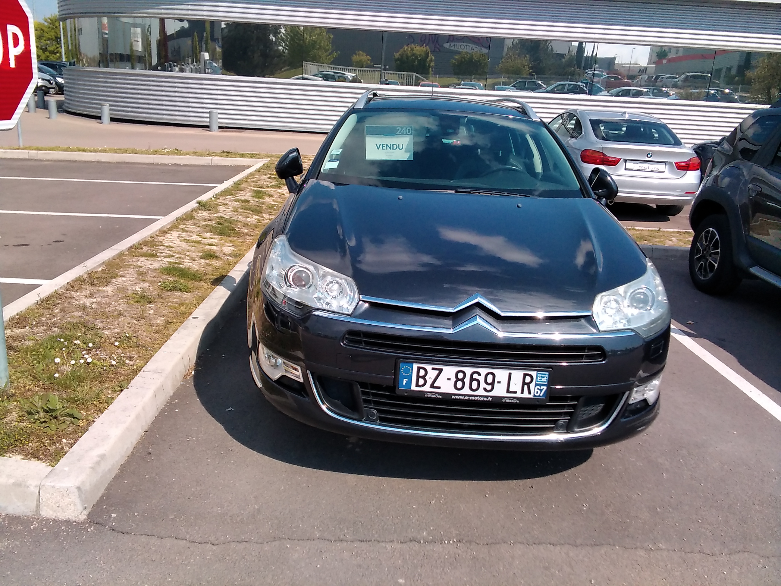 Avis-mandataire-auto-Emotors-Citroen-C5-tourer-Hdi-140-fap-exclusive.