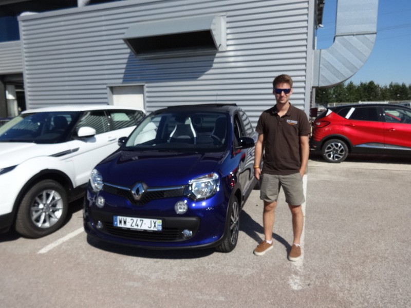 Avis-mandataire-auto-Emotors-Renault-Twingo-Iii-cosmic-tce-90-edc.