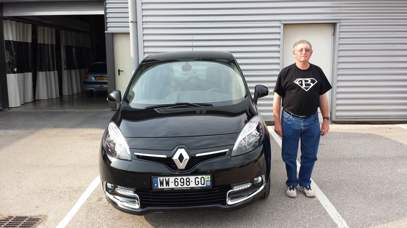 Avis-mandataire-auto-Emotors--Renault-scenic-iii-bose-dci-130-energy-.