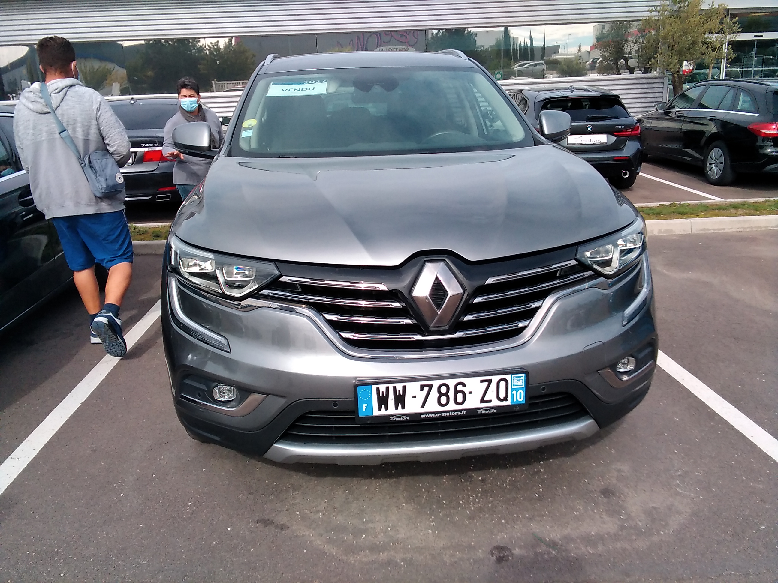 Avis-mandataire-auto-Emotors-Renault-Koleos-Dci-130-4x2-energy-intens.