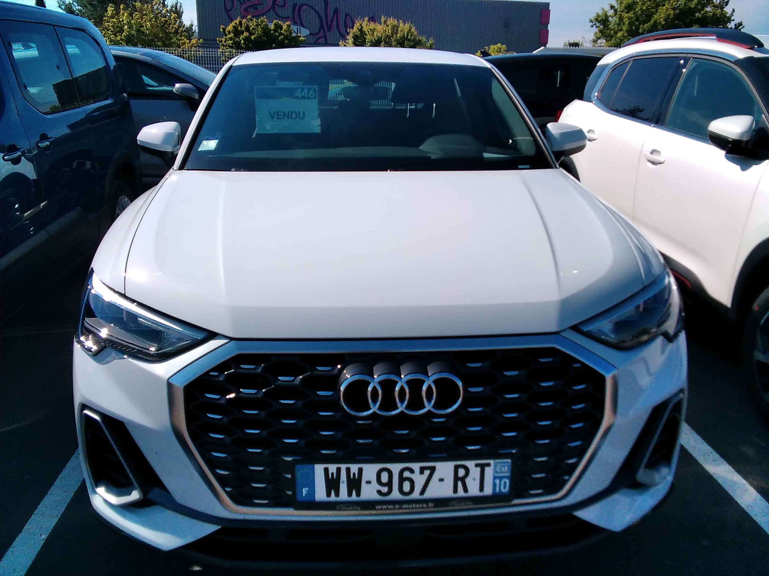 Avis-mandataire-auto-Emotors-Audi-Q3-sportback-Q3-s-line-sportback-35-tdi-150-ch-s-tronic-7.