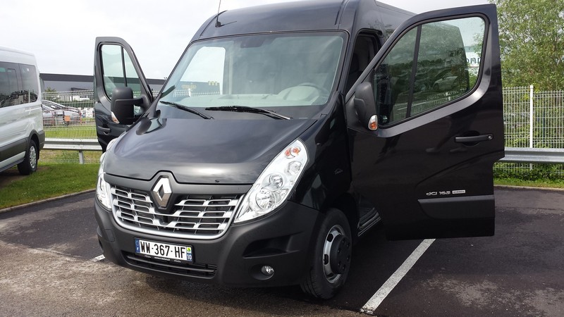 Avis-mandataire-auto-Emotors--Renault-master-fourgon-propulsion-grand-confort-l4h2-dci-165-energy-roues-jumel-es-.