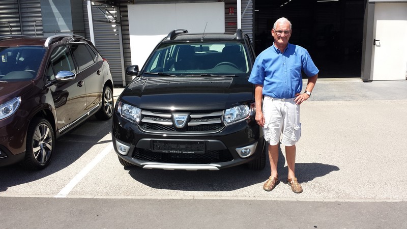 Avis-mandataire-auto-Emotors--Dacia-sandero-stepway-prestige-dci-90-.