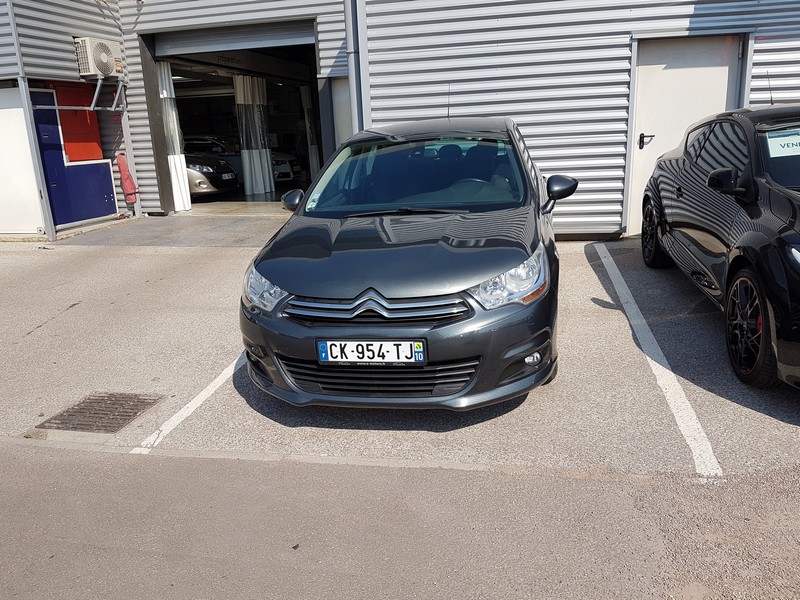 Avis-mandataire-auto-Emotors-Citroen-C4-Confort-vti-120.