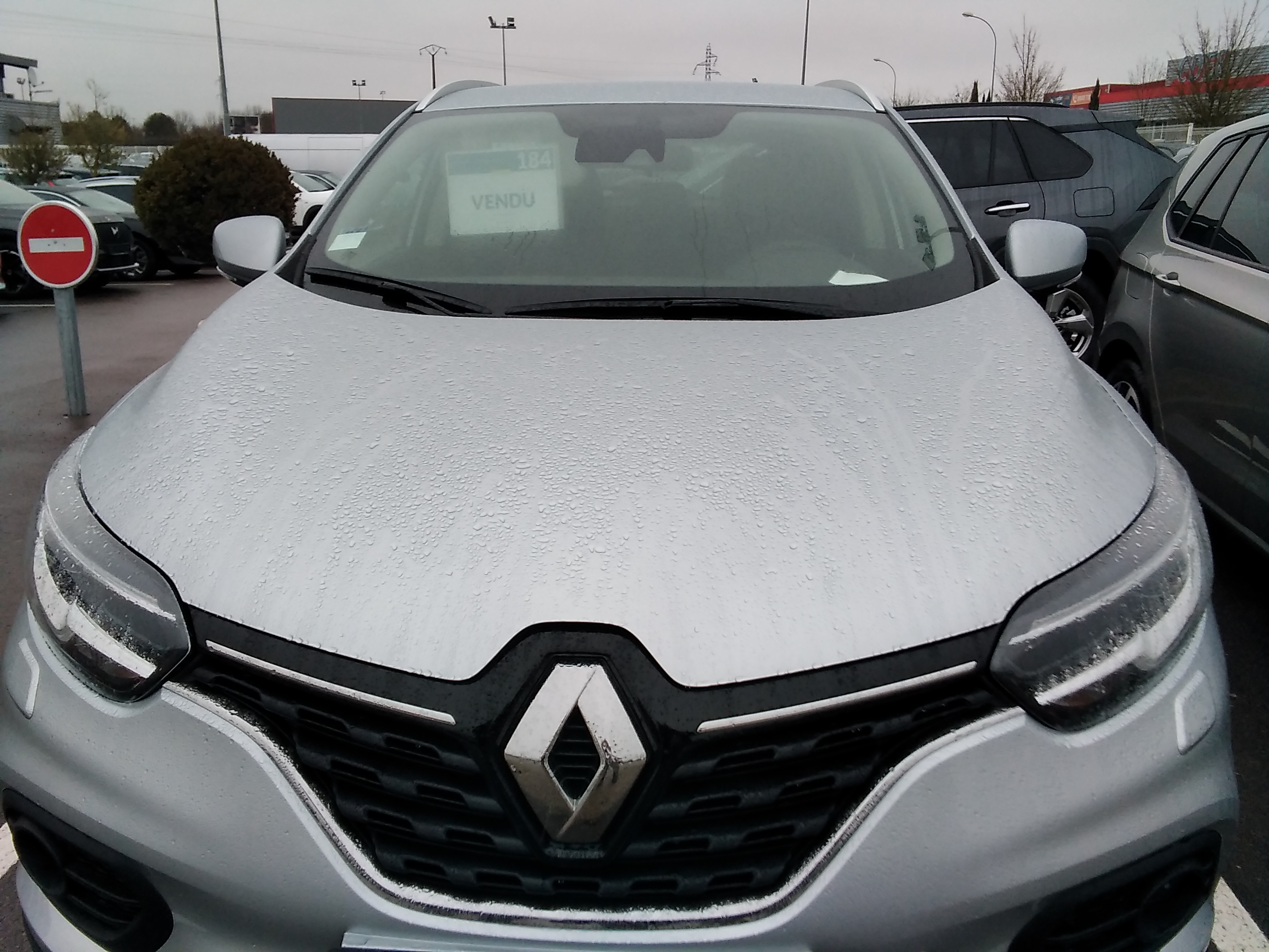 Avis-mandataire-auto-Emotors-Renault-Kadjar-Limited-edition-blue-dci-115-edc.