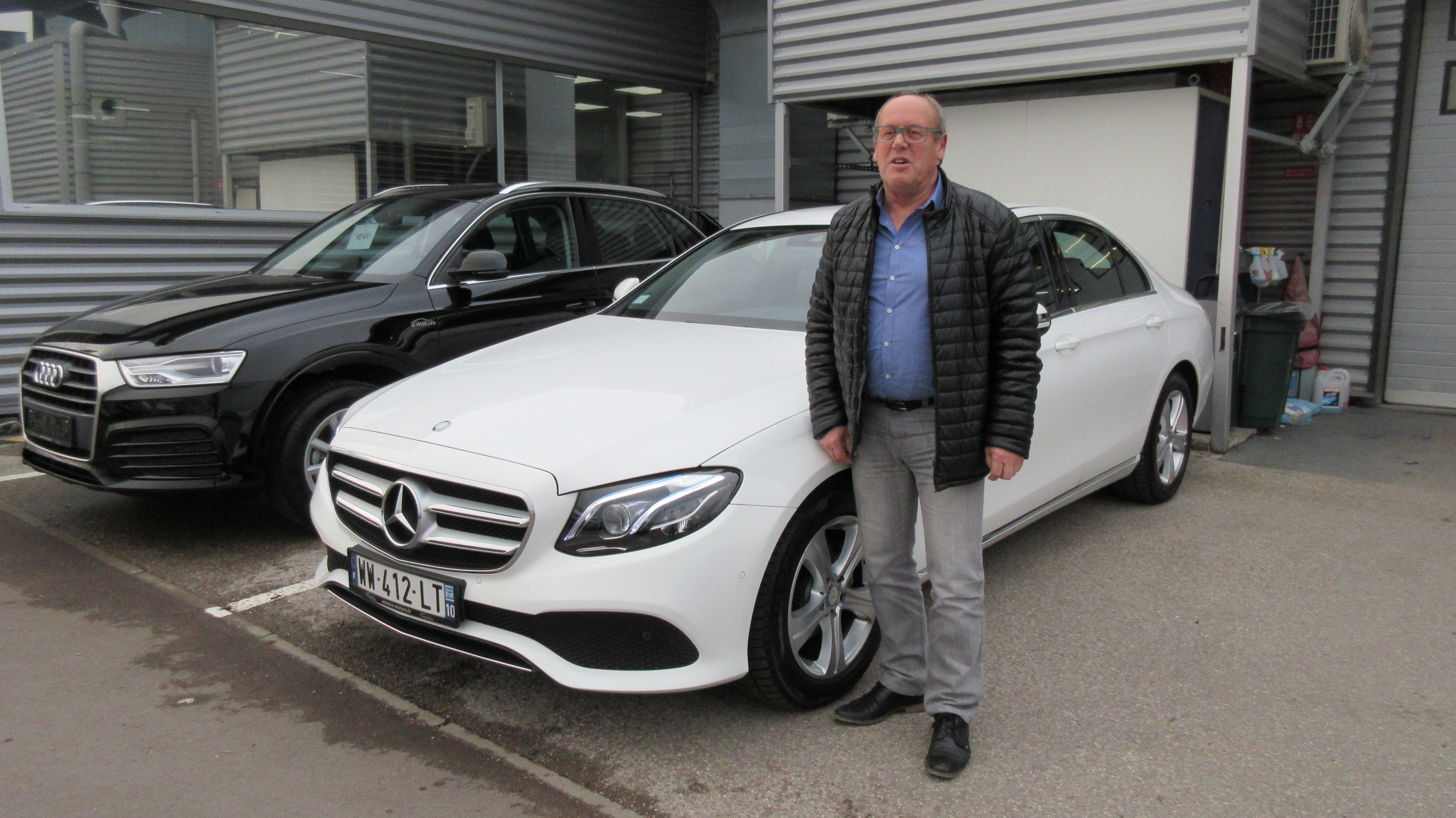Avis-mandataire-auto-Emotors-Mercedes-Classe-e-220-d-9g-tronic.