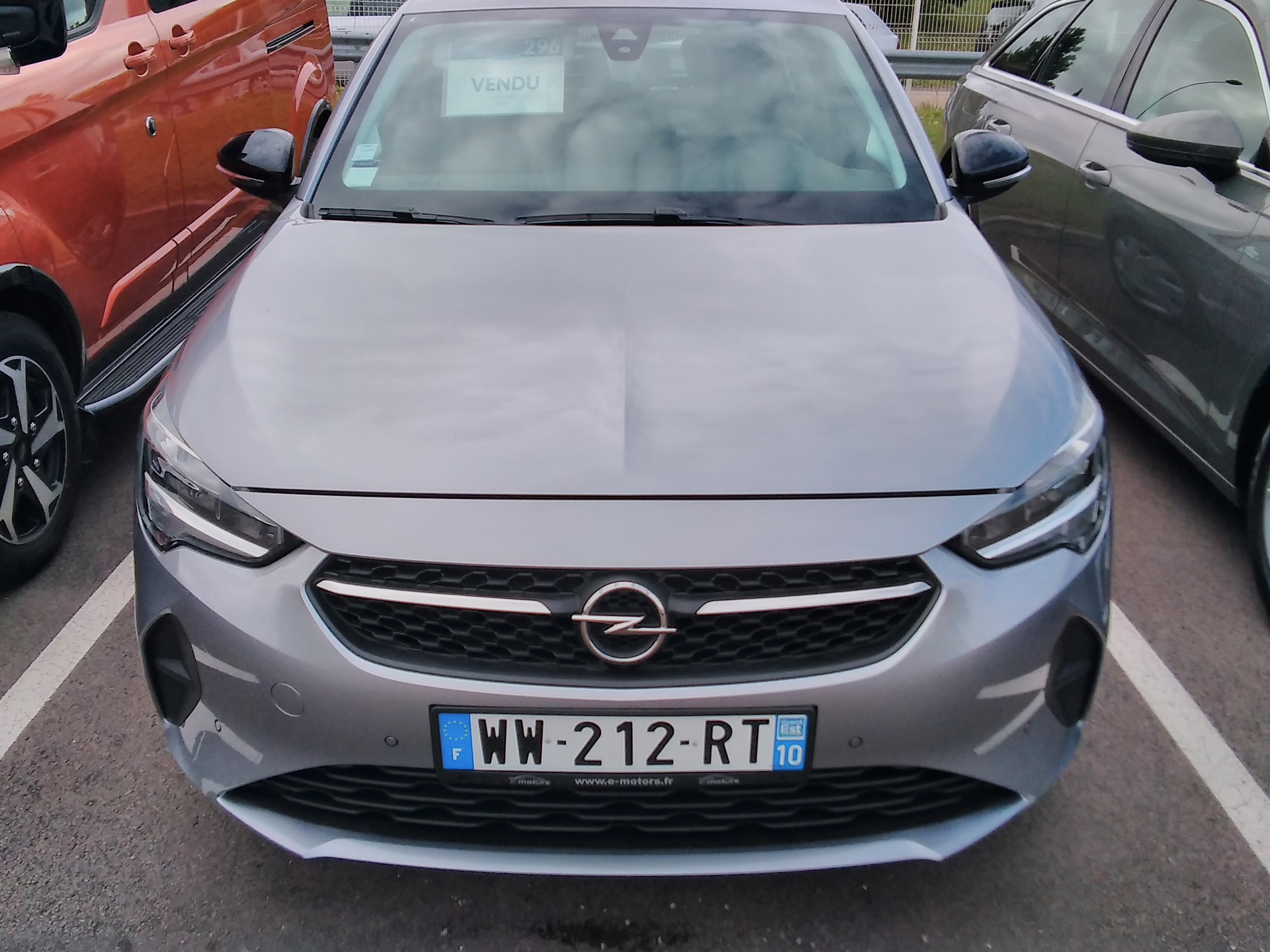 Avis-mandataire-auto-Emotors-Opel-Corsa-Edition-turbo-100.