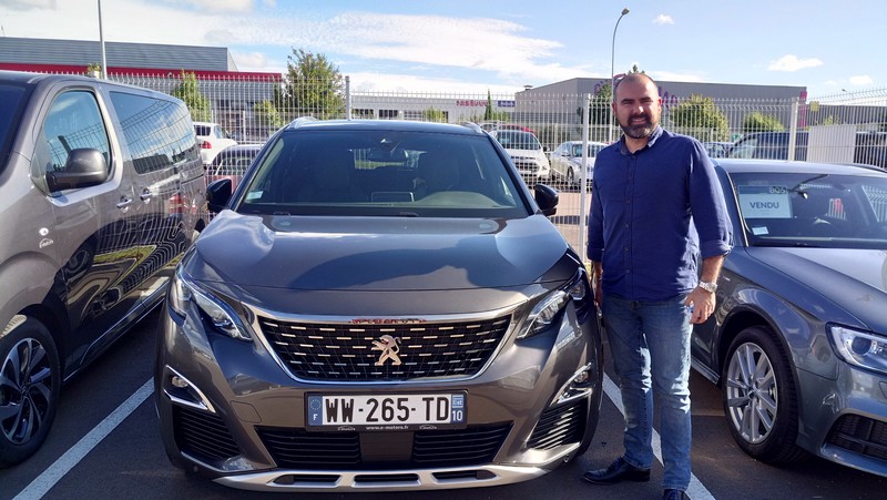 Avis-mandataire-auto-Emotors-Peugeot-3008-Gt-line-bluehdi-120-s-s-eat6.