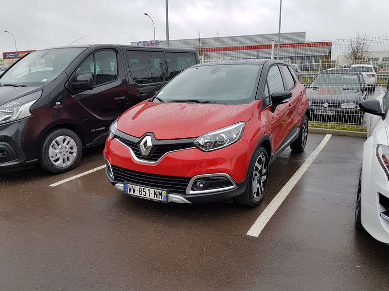 Avis-mandataire-auto-Emotors-Renault-Captur-Intens-dci-110-energy-plus-pack-outdoor.