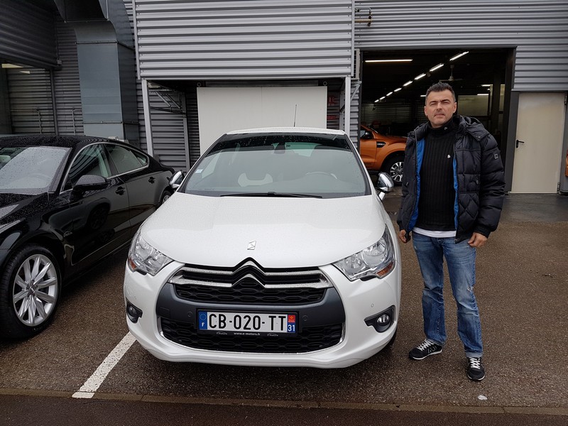 Avis-mandataire-auto-Emotors-Citroen-Ds4-Sport-chic-hdi-160-plus-gps.