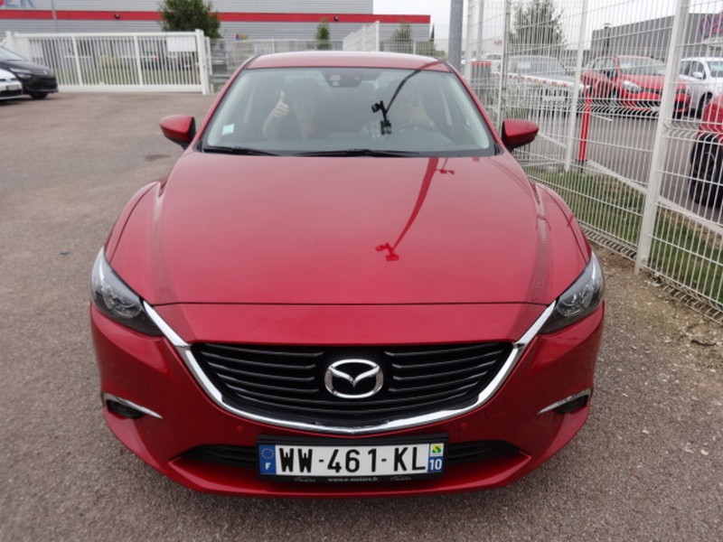 Avis-mandataire-auto-Emotors-Mazda-Mazda6-Dynamique-skyactiv-g-145-4p.