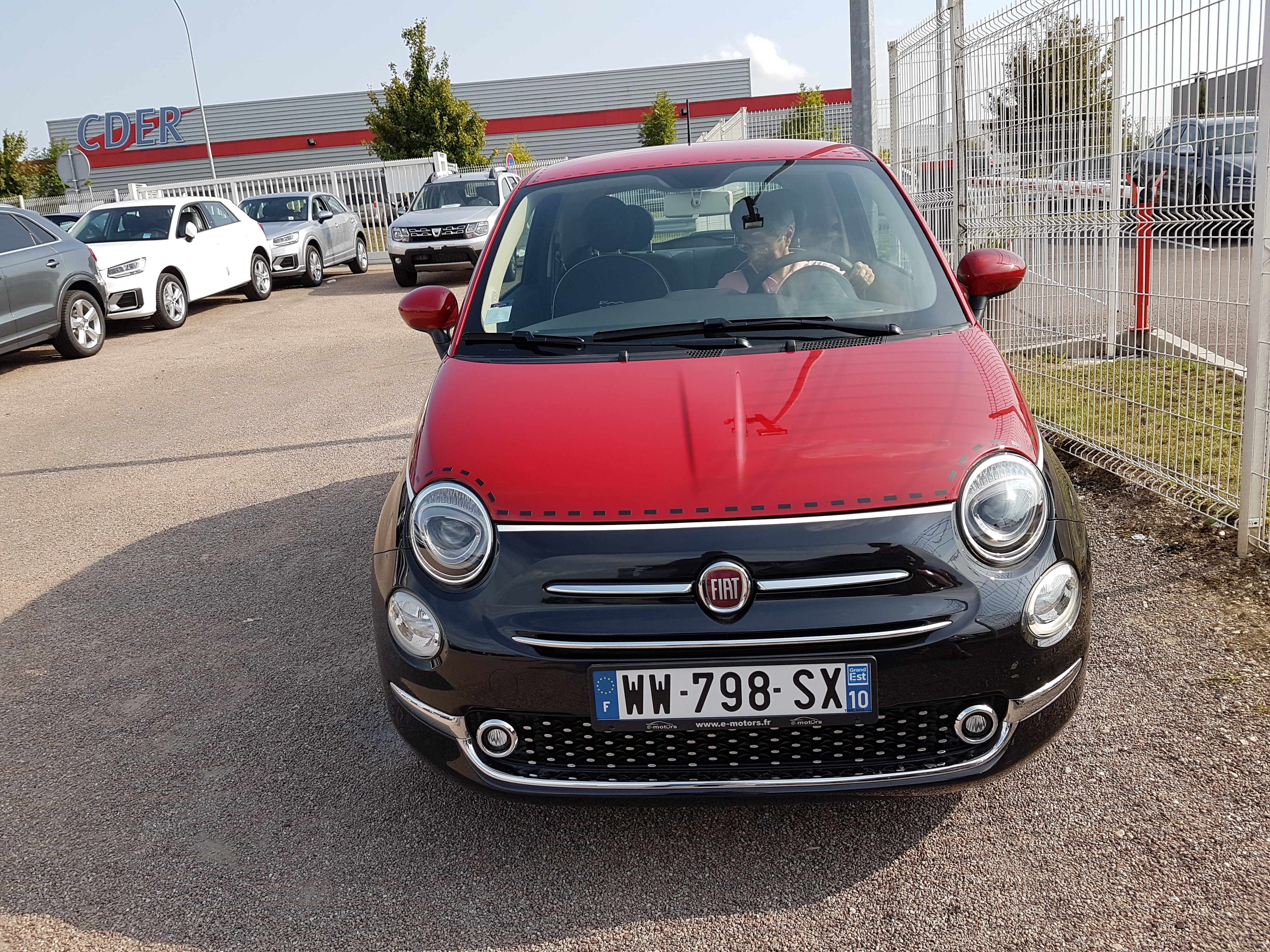 Avis-mandataire-auto-Emotors-Fiat-500-Lounge-1-2-69-dualogic.