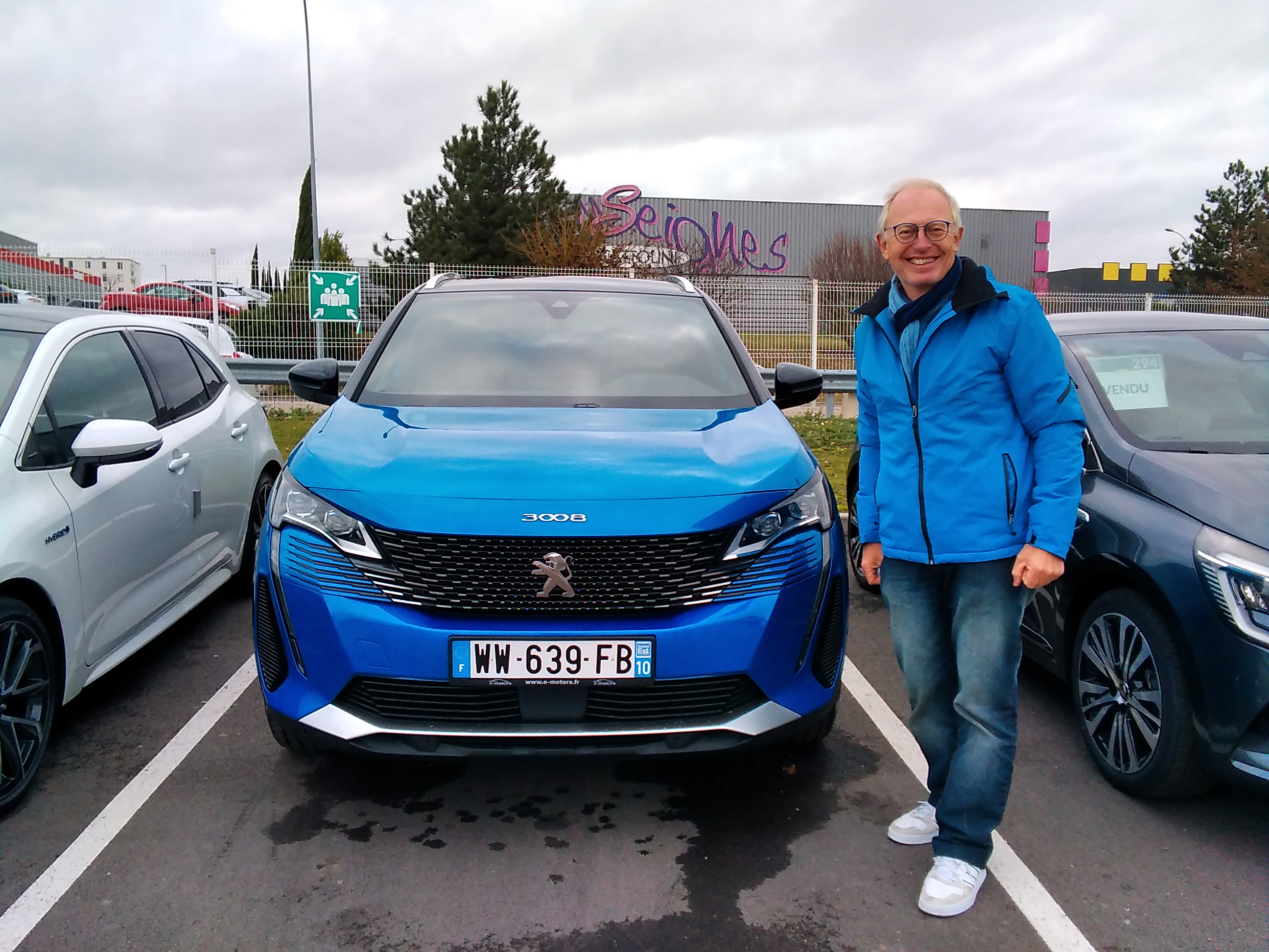 Avis-mandataire-auto-Emotors-Peugeot-3008-Gt-bluehdi-130.