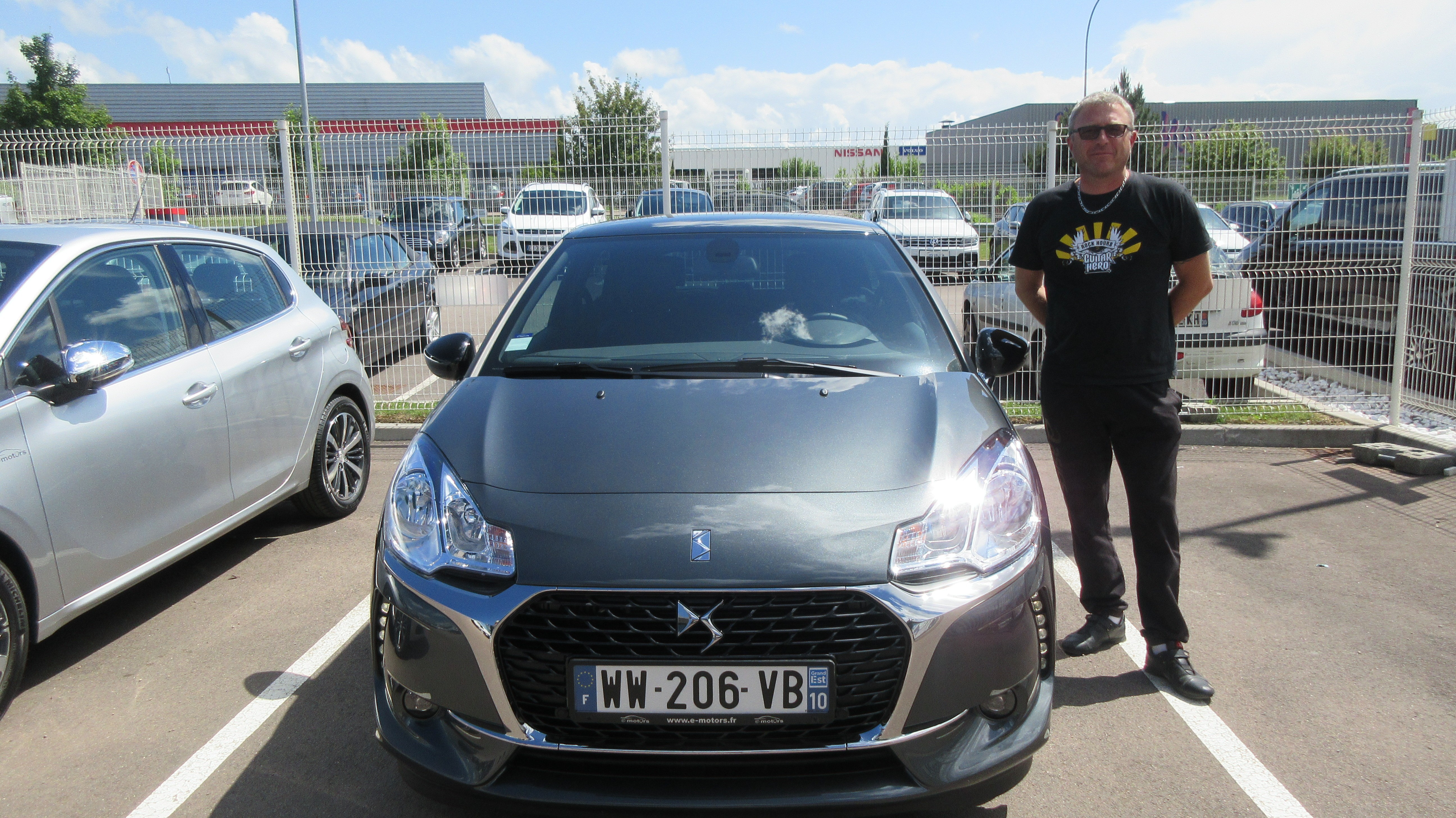 Avis-mandataire-auto-Emotors-Ds-Ds3-So-chic-bluehdi-75.
