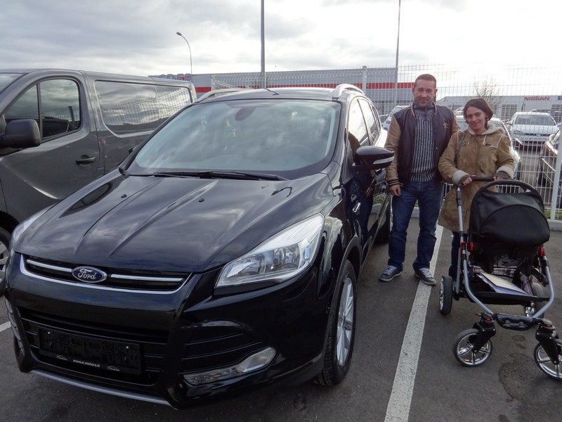 Avis-mandataire-auto-Emotors-Ford-Kuga-Titanium-tdci-150-4x2.