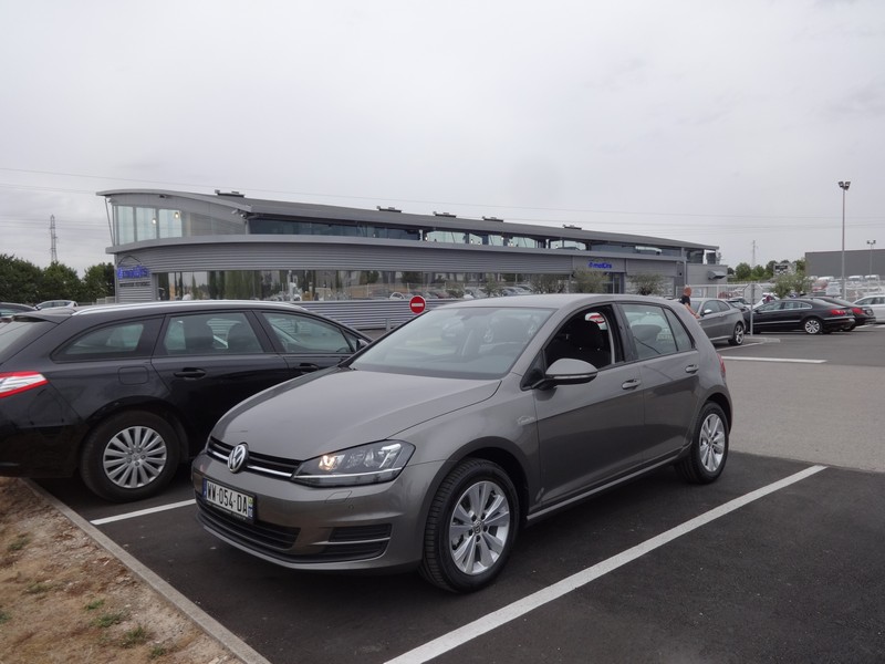 Avis-mandataire-auto-Emotors--Volkswagen-golf-confortline-tsi-110-5p-.