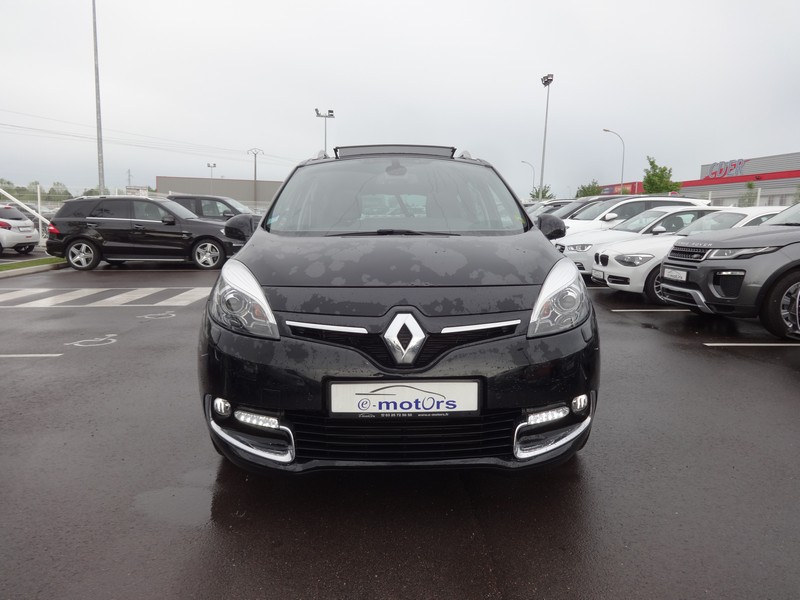 Avis-mandataire-auto-Emotors-Renault-Grand-scenic-Grand-sc-nic-iii-bose-dci-130-7places-plus-x-non-plus-toit-ouvrant-pano.
