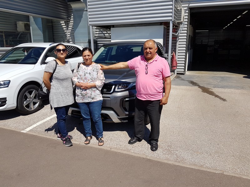 Avis-mandataire-auto-Emotors-Land rover-Range-rover-evoque-Se-dynamic-td4-150-automatique-4x4-plus-toit-vitr.