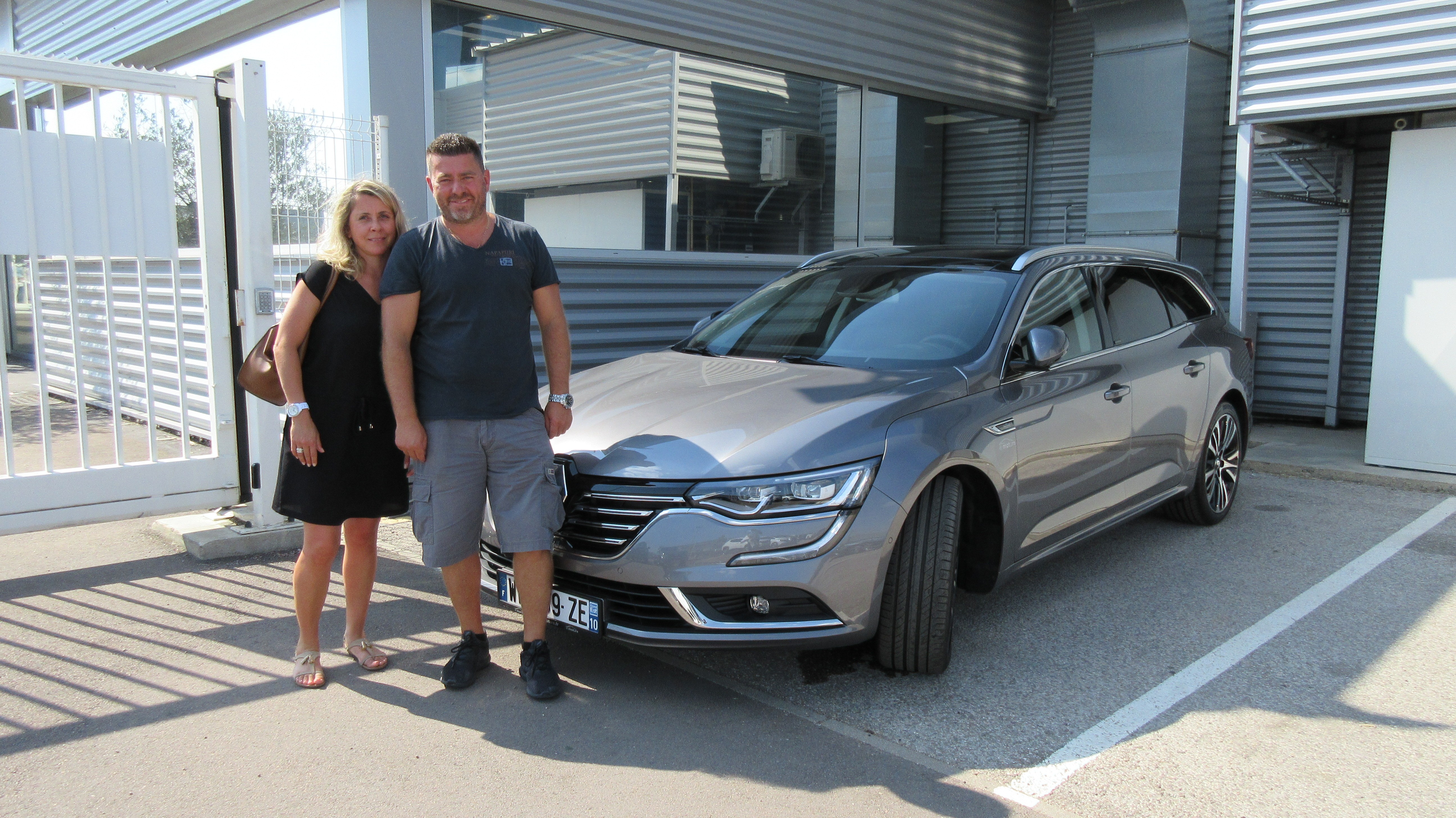 Avis-mandataire-auto-Emotors-Renault-Talisman-estate-Initiale-paris-dci-160-energy-edc.