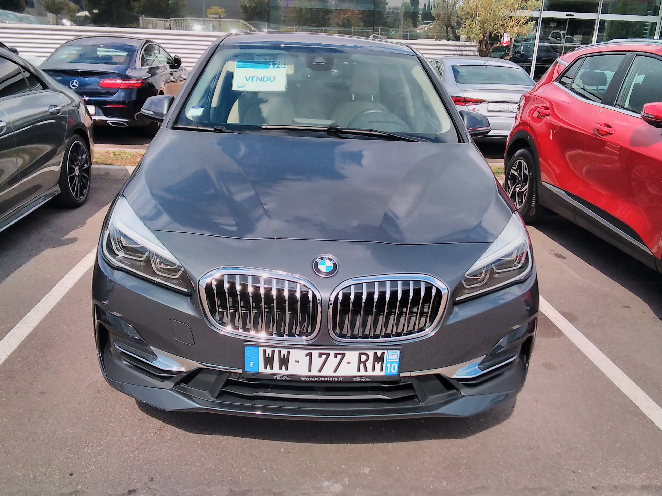 Avis-mandataire-auto-Emotors-Bmw-Serie-2-active-tourer-Active-tourer-225xe-iperformance-220-ch-bva6-luxury.
