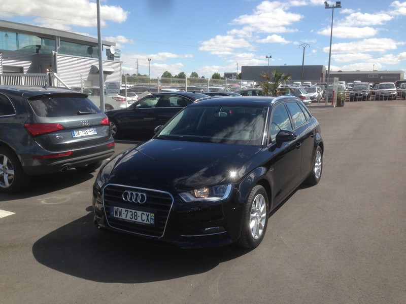 Avis-mandataire-auto-Emotors--Audi-a3-sportback-ambiente-tdi-110-plus-navigation-.