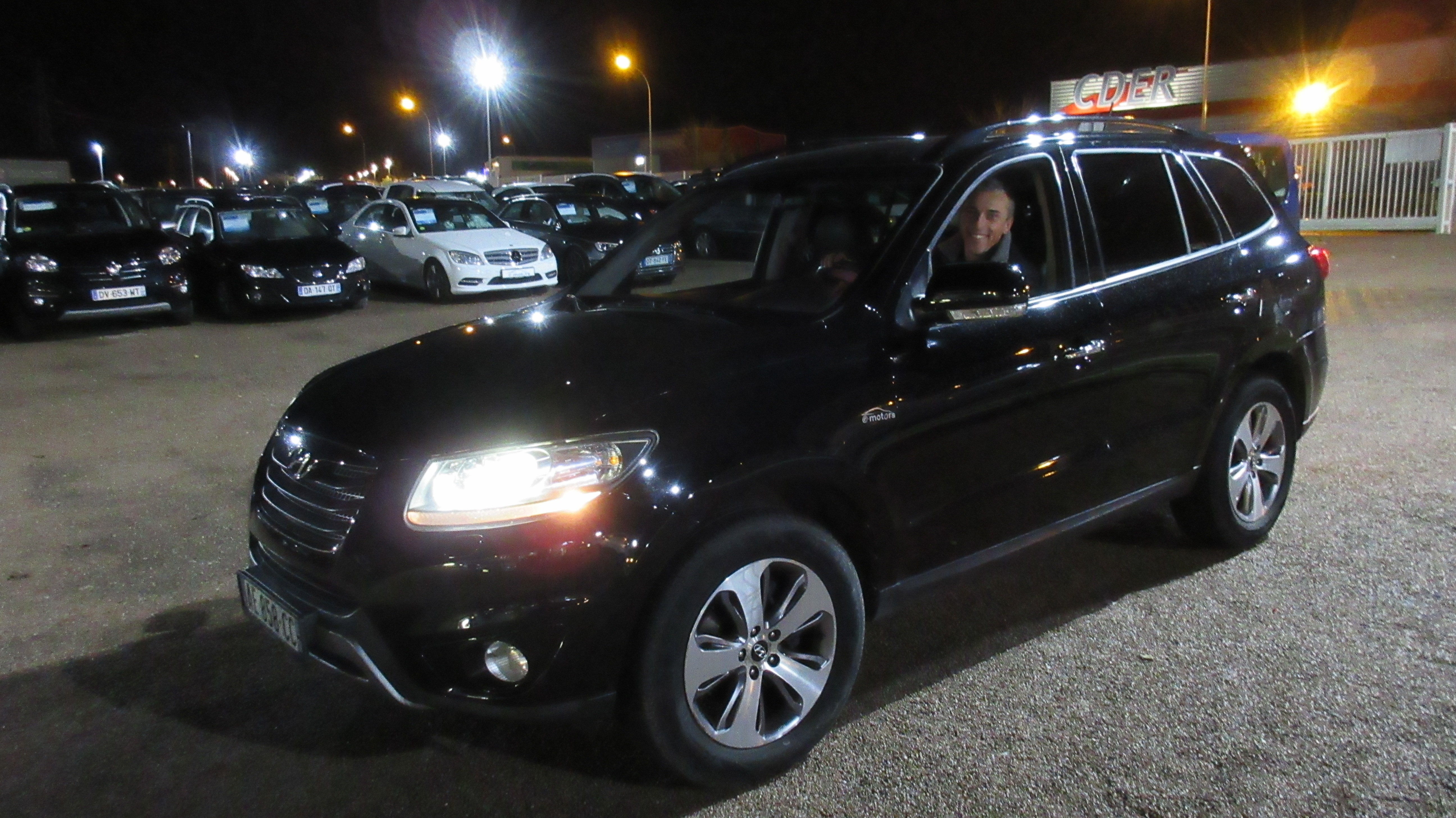 Avis-mandataire-auto-Emotors-Hyundai-Santa-fe-Santa-f-pack-premium-crdi-197-4wd-7places.