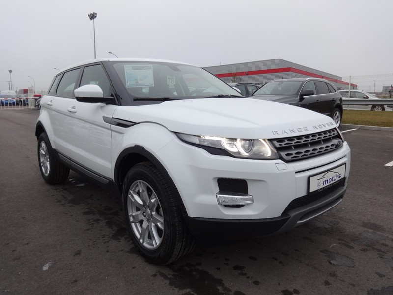Avis-mandataire-auto-Emotors--Land-rover-range-rover-evoque-pure-ed4-150-.