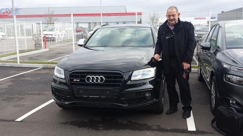 Avis-mandataire-auto-Emotors--Audi-sq5-bitdi-313-quattro-tiptronic-.