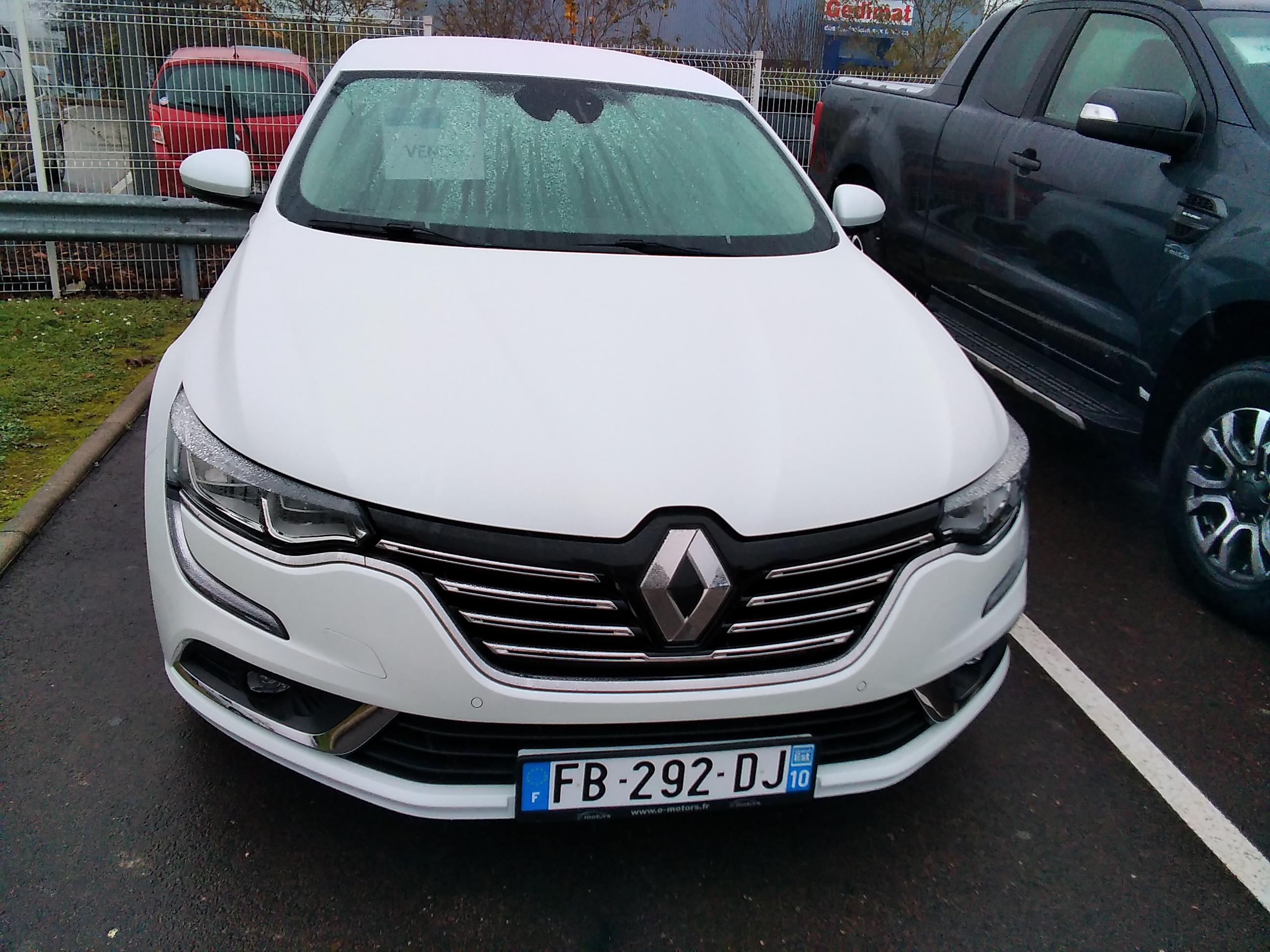 Avis-mandataire-auto-Emotors-Renault-Talisman-Dci-130-energy-edc-intens.