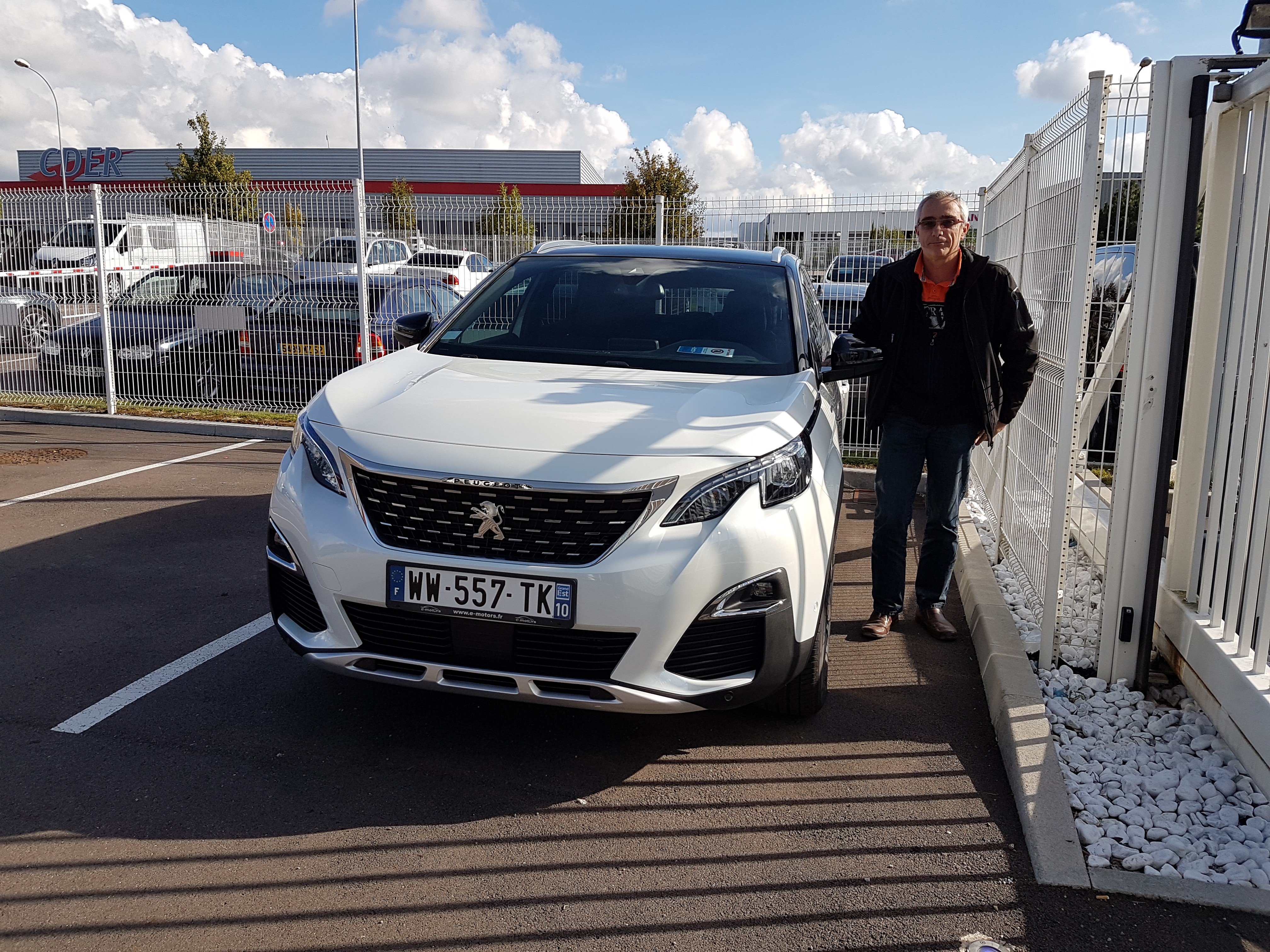 Avis-mandataire-auto-Emotors-Peugeot-3008-Gt-line-bluehdi-150-s-s.