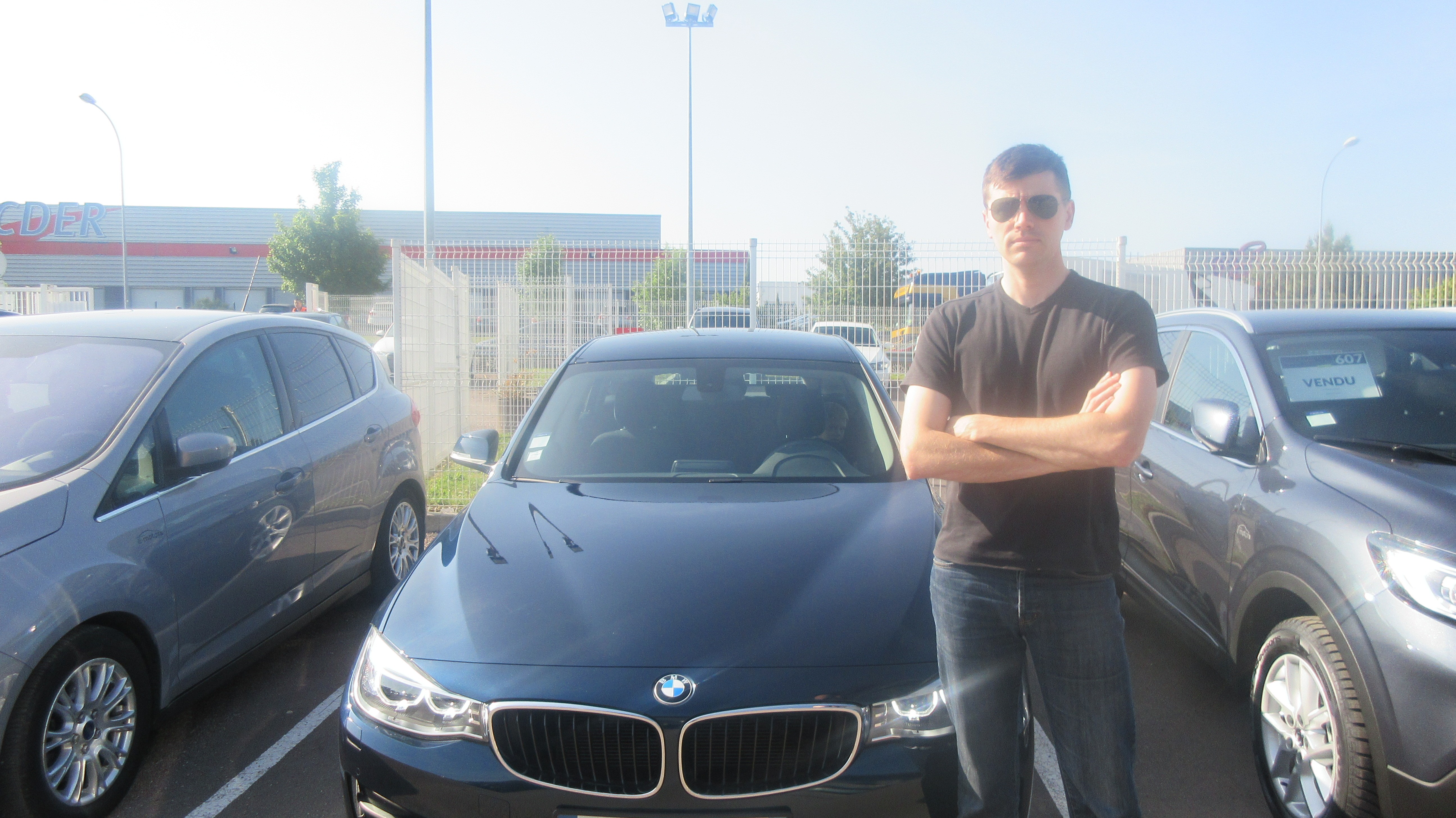 Avis-mandataire-auto-Emotors-Bmw-Serie-3-gran-turismo-f34-Gran-turismo-320d-lounge-184.