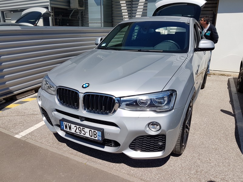 Avis-mandataire-auto-Emotors-Bmw-X4-f26-X4-xdrive-m-sport-20d-automatique-plus-14-000-km.