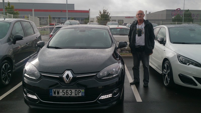 Avis-mandataire-auto-Emotors--Renault-megane-iii-bose-dci-110-energy-.